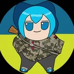 Аватар канала терракотовый тессеракт и кабанчики
