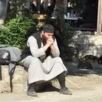 Аватар канала Архондарик