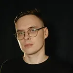 Аватар канала Зарабатываем в YouTube