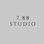 Аватар канала 7.88studio