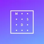 Аватар канала Moscow Digital School