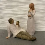 Аватар канала Каледонские хроники