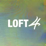 Аватар канала LOFT4