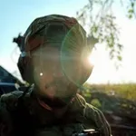 Аватар канала Сіль