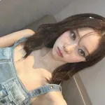 Аватар канала 𝗝𝗜𝗘𝗕𝗜𝗘𝗦 • freebies