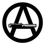 Аватар канала Напильник