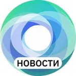 Аватар канала НЕЙРОГРАМОТНОСТЬ