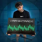 Аватар канала Var4ik Trade