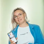 Аватар канала ТРЕНДец туризма