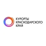 Аватар канала Центр развития курортов и туризма