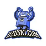Аватар канала Dzuski