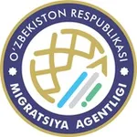 Аватар канала MIGRATSIYA AGENTLIGI Toshkent viloyati