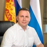 Аватар канала Владислав Пинаев