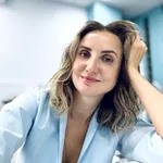 Аватар канала Центр красоты и здоровья Доктора Татьяны Васильевой
