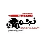 Аватар канала مشاريع بيكسلاب PixelLab