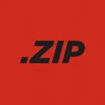 Аватар канала Motion ZIP