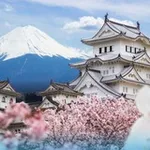 Аватар канала Japan 🇯🇵 Travel & Nightlife Guide
