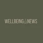 Аватар канала Wellbeing News