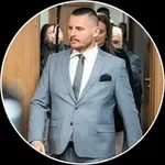 Аватар канала DannyKollar / hlavný kanál