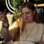 Аватар канала Кондратьева Мария Lifestyle