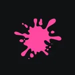 Аватар канала Click App