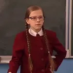 Аватар канала Подруга препода