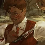Аватар канала 🪳 •KUORO• 🕸️