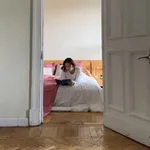 Аватар канала ЛУЧСОЛНЦА ☼