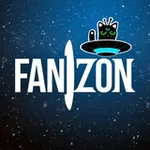 Аватар канала Издательство фантастики Fanzon