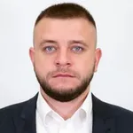 Аватар канала Кирилл ЧебышеV