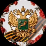 Аватар канала Харьковская ВГА. Новости