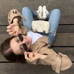 Аватар канала Julia Talks