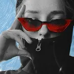 Аватар канала А Даша выйдет?