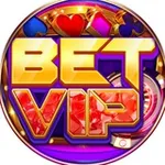 Аватар канала Betvip - Thiên Đường Trò Chơi