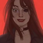 Аватар канала Redmess