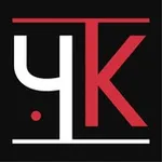 Аватар канала Честное Королёвское! official