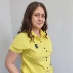 Аватар канала Зинцова затирает | Пивснаб