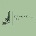Аватар канала Ethereal_Ri 🦋