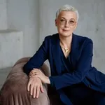 Аватар канала Адвокатское бюро "Легис Виа"