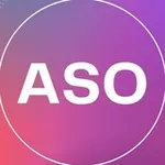 Аватар канала Заметки ASO