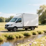 Аватар канала Осторожно, "Газель" ! 🚚