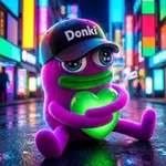 Аватар канала Gifts TEMA 🐸