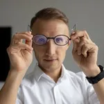 Аватар канала Тот самый INDтулин