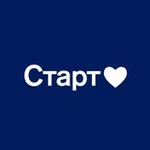 Аватар канала SuperJob Старт / Работа для студентов и молодых специалистов