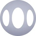 Аватар канала Яндекс 360 для бизнеса