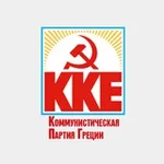Аватар канала Коммунистическая партия Греции