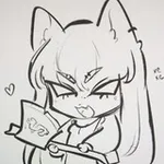 Аватар канала 🎀 $.Тут Мани.$ 🎀