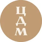 Аватар канала Центральный Детский Магазин