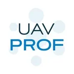 Аватар канала UAVProf.com