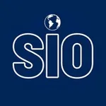 Аватар канала SIO | SU LNU